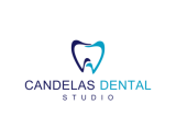 /public/logoimage/1548848502Candelas Dental Studio.png